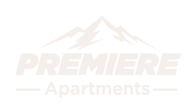 Premiere Apartments