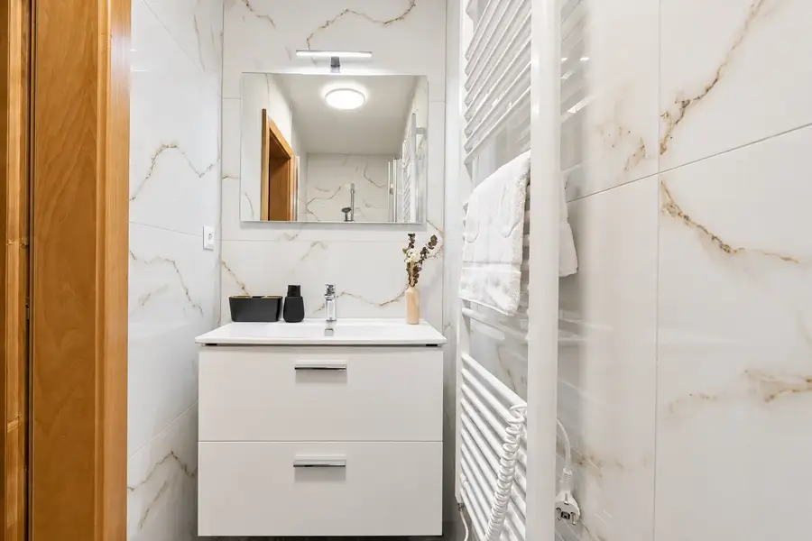 Apartment 2