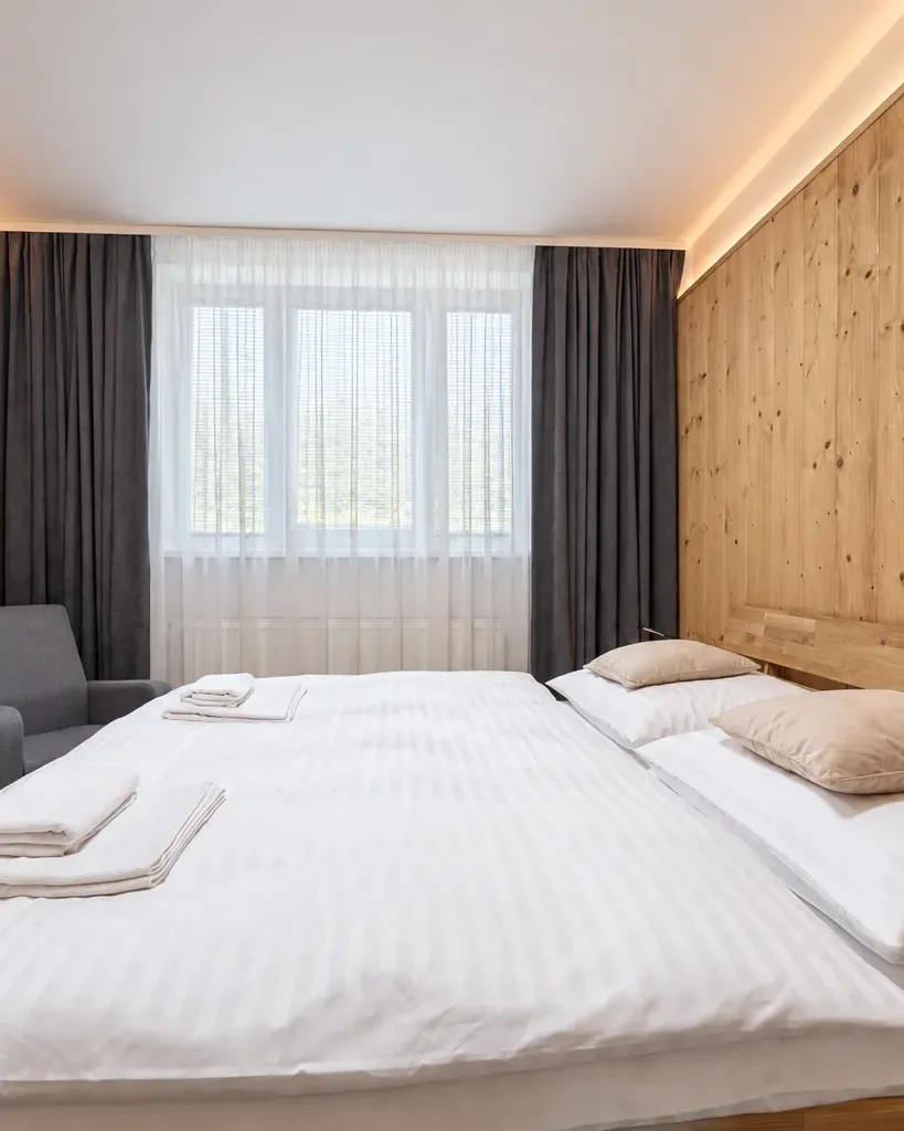Apartament 1