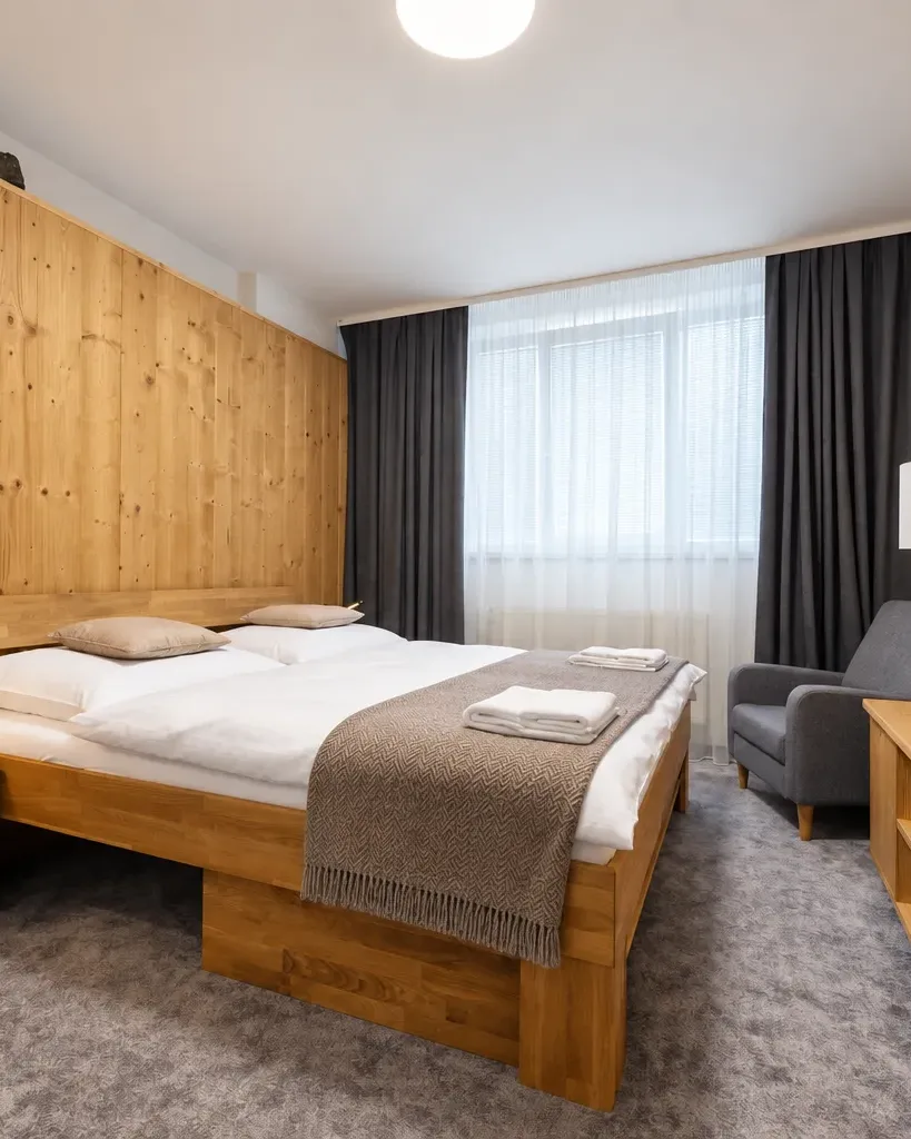 Apartament 2